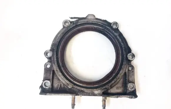 Toyota Avensis Verso other engine part