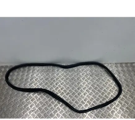 BMW X1 U11 Rear door rubber seal (on body) 9451508