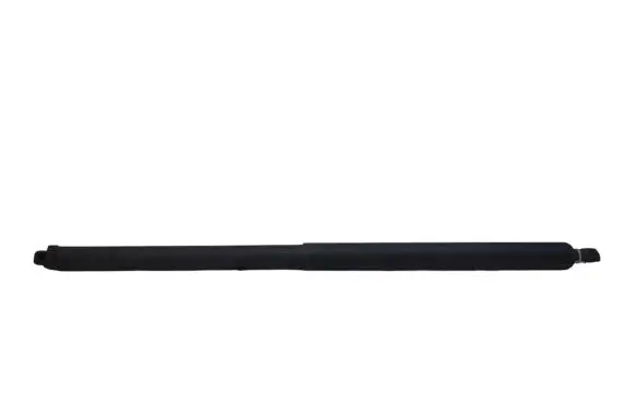 Opel Insignia A Tailgate/trunk strut/damper 13247949 007554