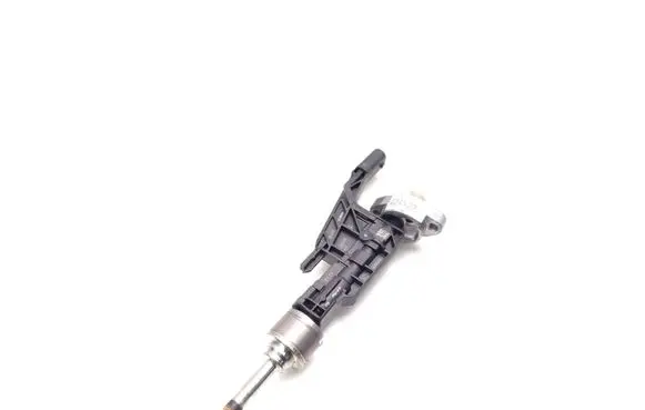 Mini Cooper Countryman F60 Fuel injector 8656548 0261500437 8656548-04