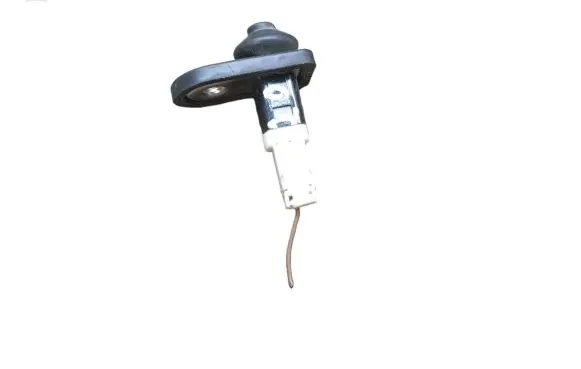 Hyundai ix20 Rear door sensor 