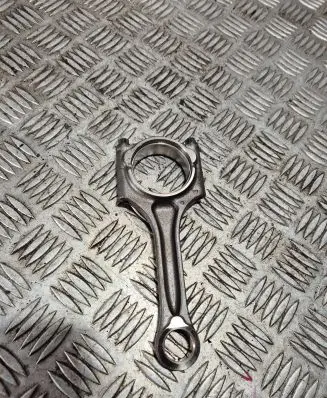 Volvo XC60 Connecting rod/conrod B4204T52 31401957