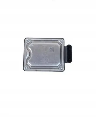 Volkswagen T-Roc Distronic sensor radar 2Q0907561G 2Q0907572B