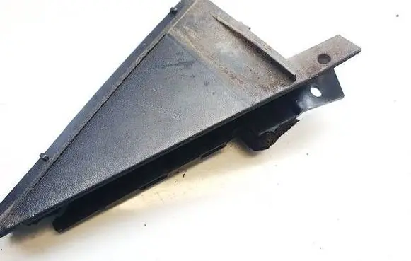 Ford Fiesta Other interior part AE835824723