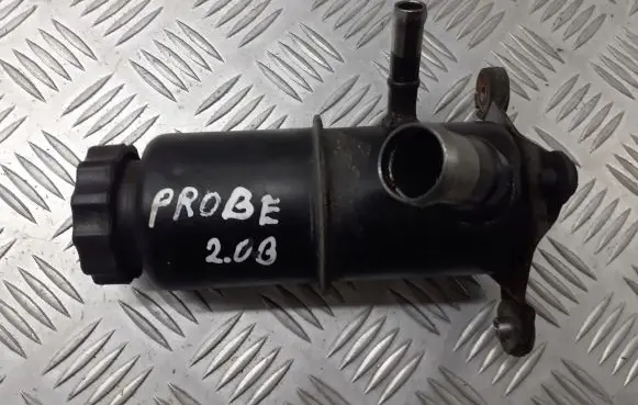 Ford Probe Power steering fluid tank/reservoir