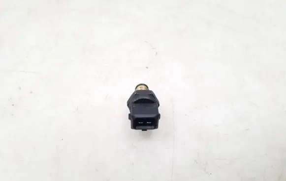 BMW 5 E60 E61 Sensor 7789304