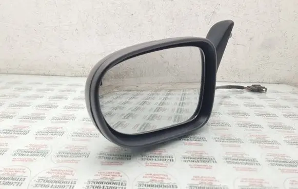 Ford Galaxy Front door electric wing mirror E1010414 E1010415 E1020414