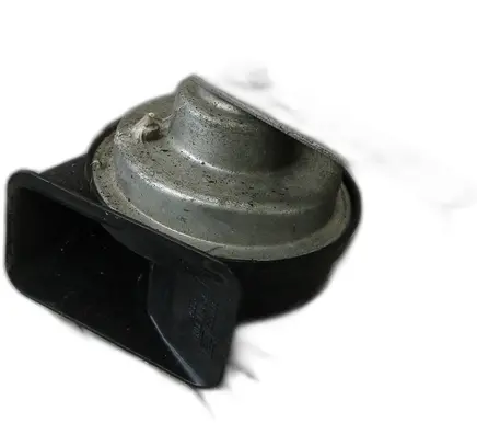 Jeep Compass Horn signal 56046742AA