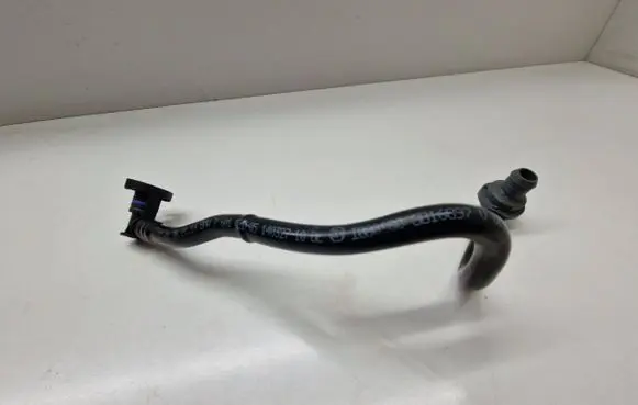 BMW X3 F25 Vacuum line/pipe/hose 7601021