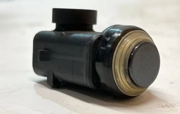 Mercedes-Benz C W203 Parking PDC sensor 0015427418 0263003167