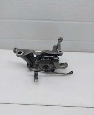 Audi A6 S6 C5 4B Oil pump 059115105G 70815781