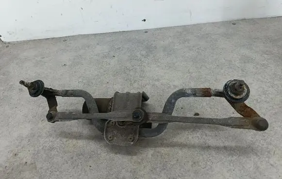 Citroen Jumpy Front wiper linkage 
