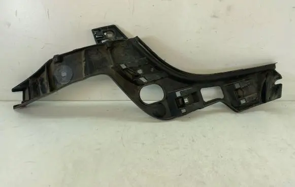 Volkswagen Eos Rear bumper mounting bracket 1Q0807394 65210D