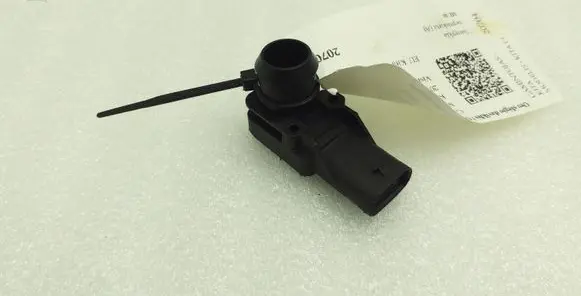 Mercedes-Benz A W176 Air pressure sensor 0261230261 A0065422518