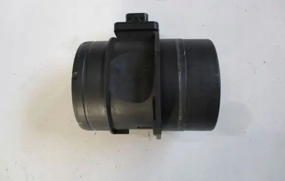 Audi A3 S3 8V Mass air flow meter 03L906461A
