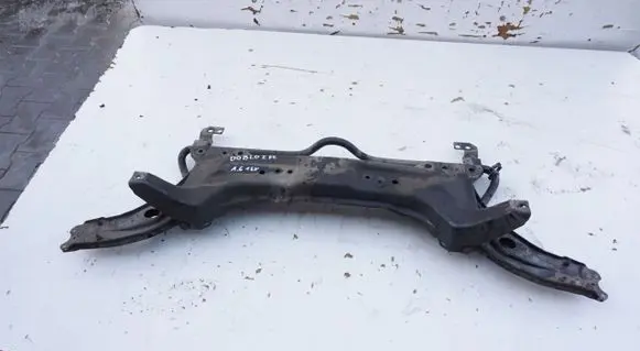 Opel Mokka B Front subframe