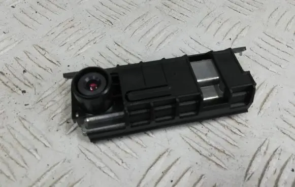 Renault Twingo III Reversing camera 284621445R 201506090145 0306516