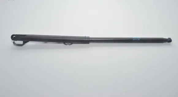BMW 3 E92 E93 Tailgate/trunk strut/damper 7129215