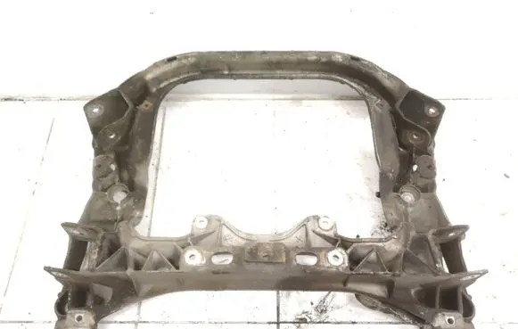 Mercedes-Benz S W220 Front subframe 2206280257