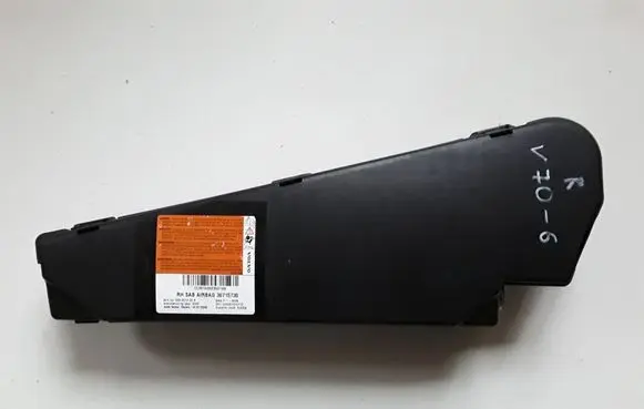 Volvo V70 Seat airbag 30715730