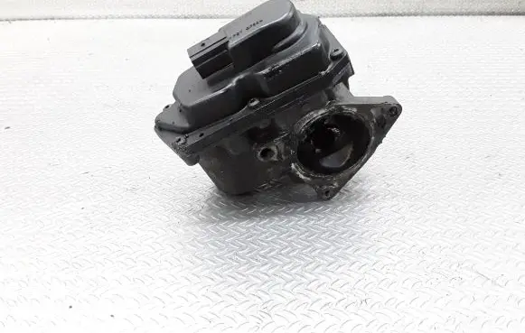 Dodge Journey EGR valve 03G131501P 02901269