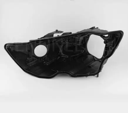 Audi A7 S7 4K8 Headlight part 