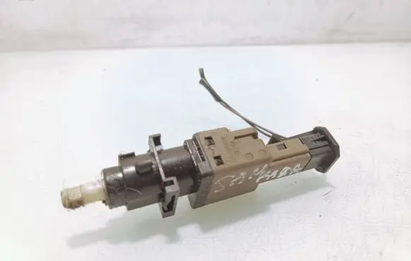 Fiat Linea Clutch pedal sensor 46840511 10298