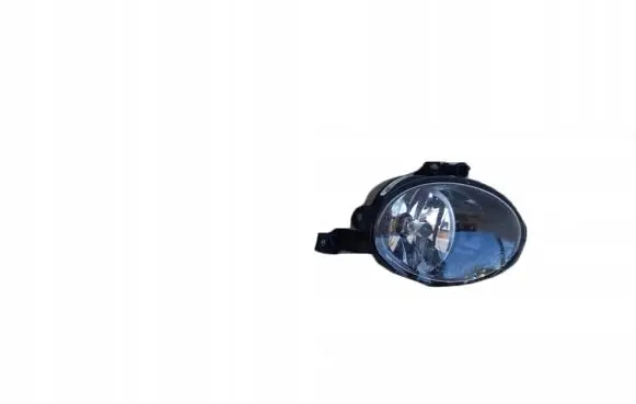 Volkswagen Golf VI Front fog light 5K0941669L