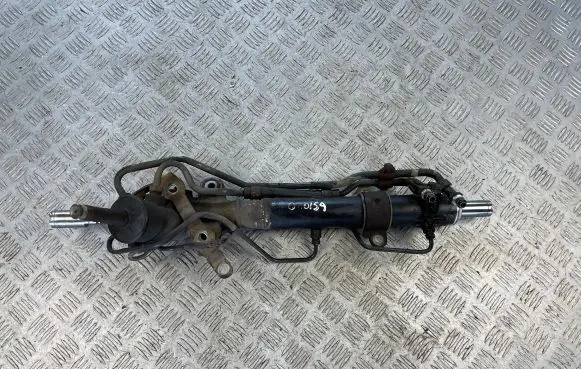 Subaru Outback Steering rack 34110AJ030