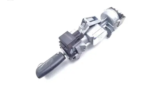 Ford Galaxy Ignition lock 3M513F880AD 6E5T15607BA