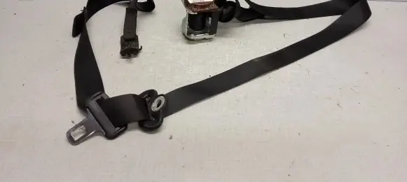 Jeep Grand Cherokee Rear seatbelt 2027499 242619 1206382335A