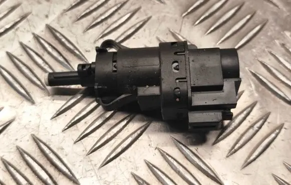 Ford Mondeo MK IV Brake pedal sensor switch 3M5T13480AC