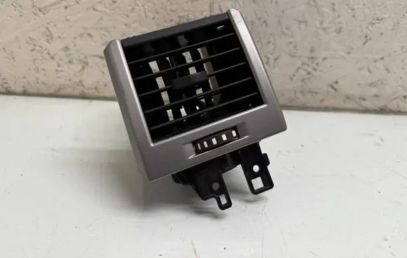 Land Rover Range Rover Sport L320 Dashboard side air vent grill/cover trim JBD500160 05528000