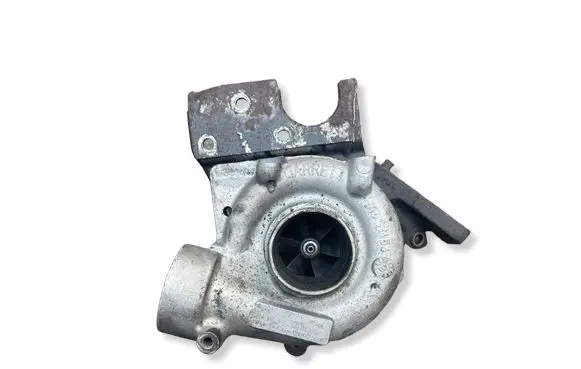 Mercedes-Benz S W220 Turbo A6280960599