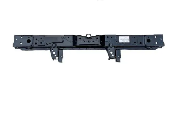 Toyota RAV 4 (XA50) Radiator support slam panel