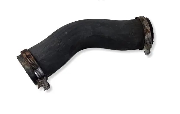 KIA Sorento Intercooler hose/pipe 140403