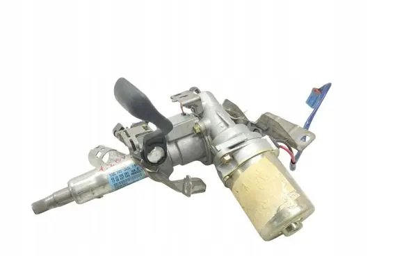 Renault Clio II Steering wheel axle set 6900000291