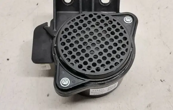Hyundai Kona I Alarm system siren 96355K4000