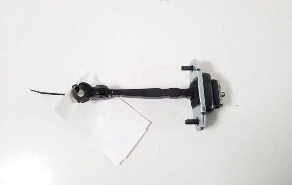 Hyundai Kona I Front door check strap stopper 79390J9000