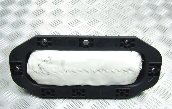 Land Rover Discovery Sport Passenger airbag FK72-044A74-AB