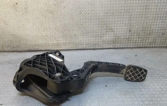 Audi A3 S3 8P Clutch pedal 1K1721059AH