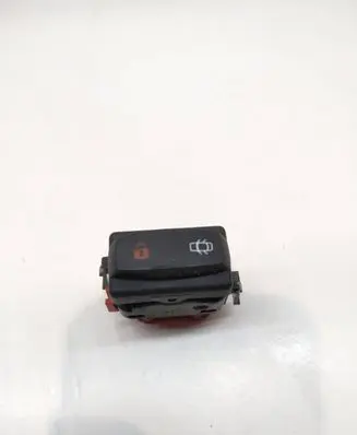 Renault Vel Satis Child safety switch 26488