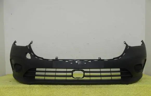 Mercedes-Benz Citan II W420 Front bumper 4208852500