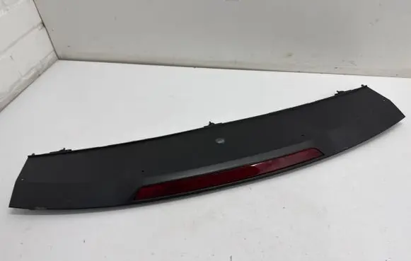 Nissan Qashqai J12 Third/center stoplight 6UA0APIA41003