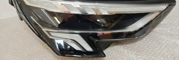 Audi A3 8Y Headlight/headlamp 8y0941034
