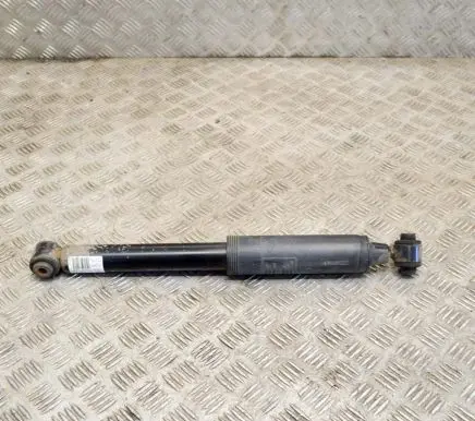 Citroen C3 Rear shock absorber/damper 9824997280 22320908