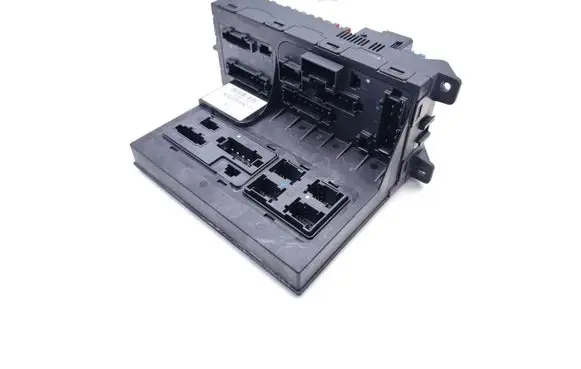 Fuse module