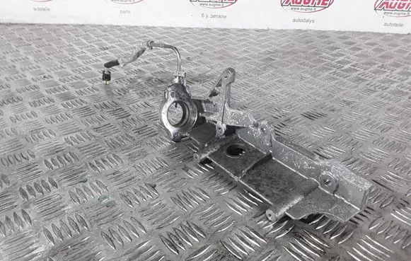 Mercedes-Benz A W176 Other engine part A6510943027