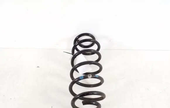 Toyota Auris 150 Rear coil spring 48231-02550