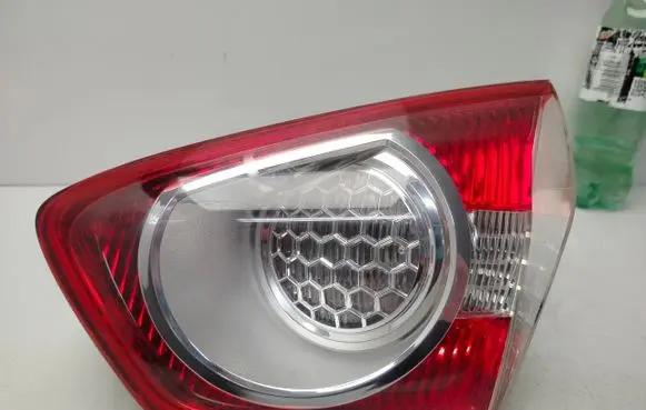 Ford Kuga I Rear/tail lights 2008R